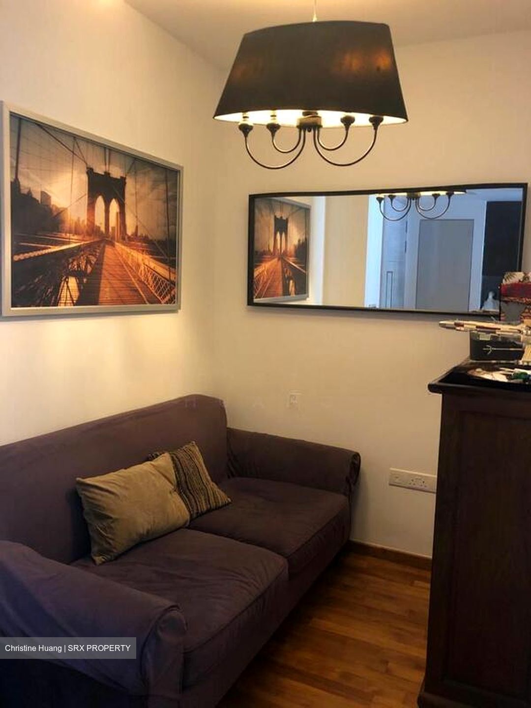 Sophia Hills (D9), Condominium #498717811